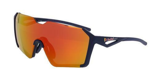 Gafas de visión Red Bull SPECT NICK 002