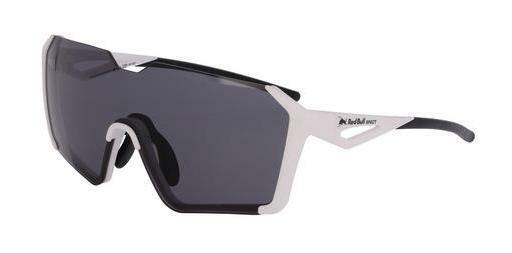 Sonnenbrille Red Bull SPECT NICK 003