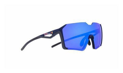 Sonnenbrille Red Bull SPECT NICK 004