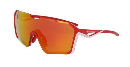 Zonnebril Red Bull SPECT NICK 005