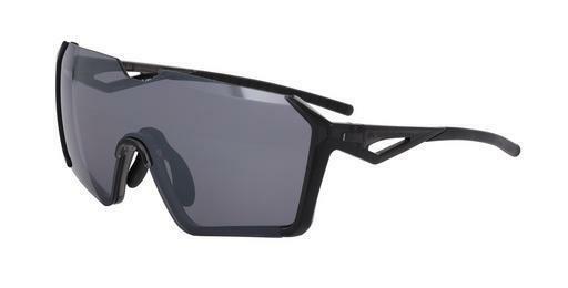 Sonnenbrille Red Bull SPECT NICK 006