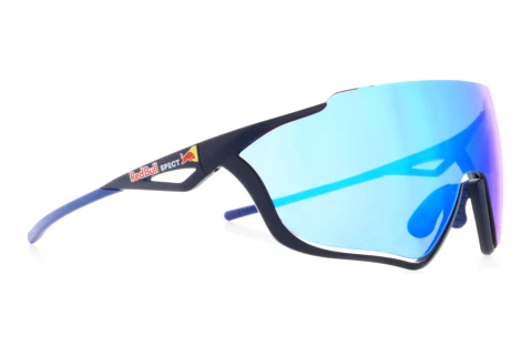 Ophthalmic Glasses Red Bull SPECT PACE 001