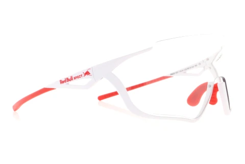 Ophthalmic Glasses Red Bull SPECT PACE 002