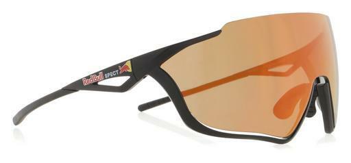 Ophthalmic Glasses Red Bull SPECT PACE 003