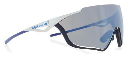 Sonnenbrille Red Bull SPECT PACE 004