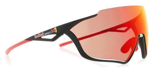 Gafas de visión Red Bull SPECT PACE 006