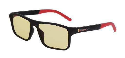 Sonnenbrille Red Bull SPECT PAO_RX 005