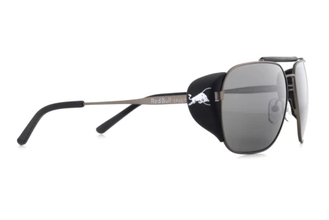 Zonnebril Red Bull SPECT PIKESPEAK 002P