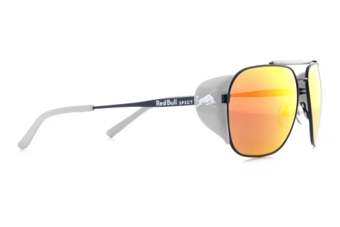 Zonnebril Red Bull SPECT PIKESPEAK 003P