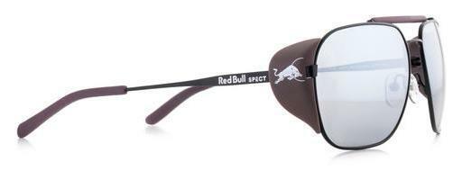 Sonnenbrille Red Bull SPECT PIKESPEAK 004P