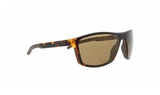 Sonnenbrille Red Bull SPECT RAZE 002P