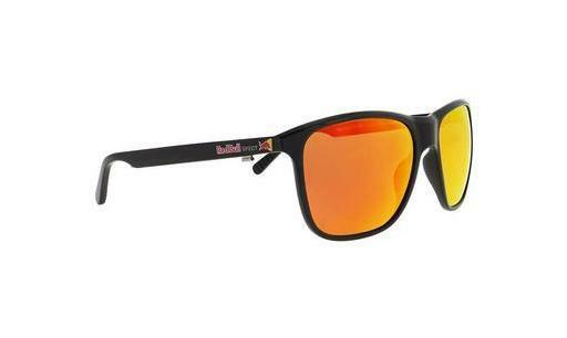 Sonnenbrille Red Bull SPECT REACH 001P