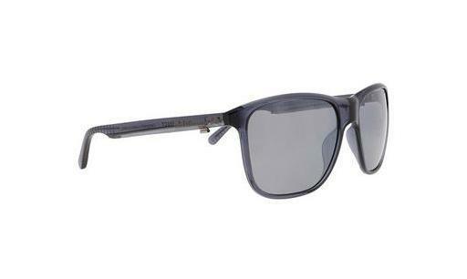 Sonnenbrille Red Bull SPECT REACH 004P