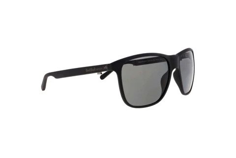 Ophthalmic Glasses Red Bull SPECT REACH 005P