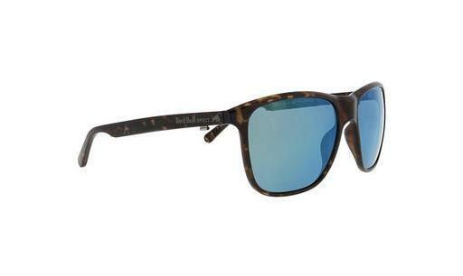 Saulesbrilles Red Bull SPECT REACH 006P