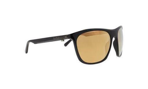 Sonnenbrille Red Bull SPECT ROCKET 003P