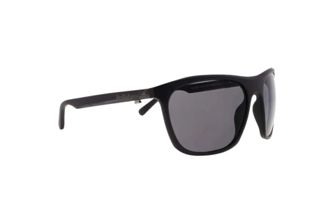 Ophthalmic Glasses Red Bull SPECT ROCKET 004P