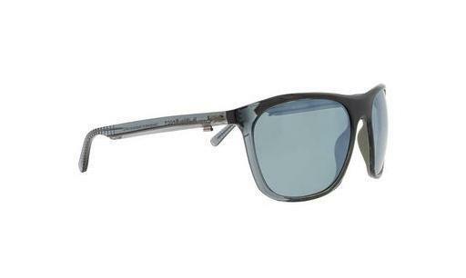 Sonnenbrille Red Bull SPECT ROCKET 005P