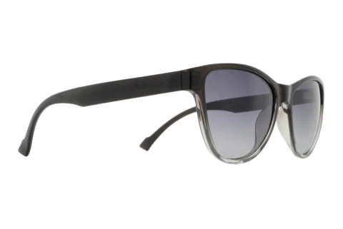 Ophthalmic Glasses Red Bull SPECT SHINE 001P