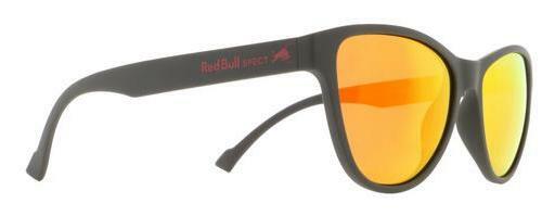 Akiniai nuo saulės Red Bull SPECT SHINE 002P