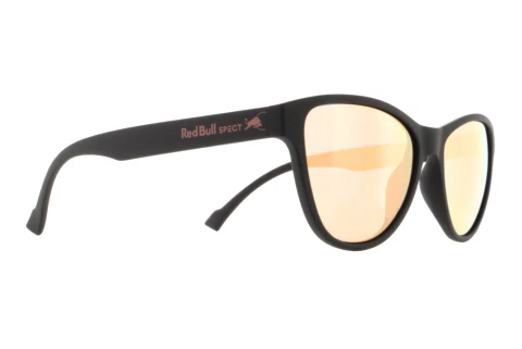 Ophthalmic Glasses Red Bull SPECT SHINE 003P