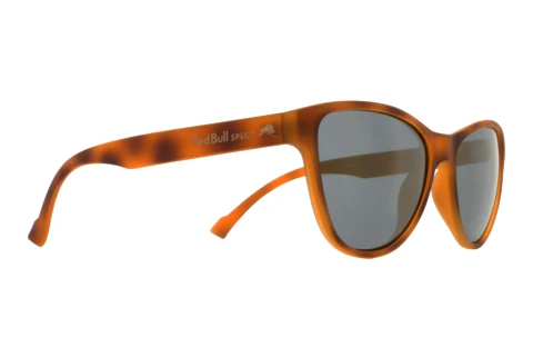 Ophthalmic Glasses Red Bull SPECT SHINE 004P