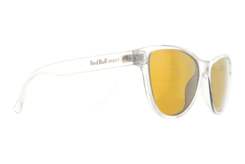 Ophthalmic Glasses Red Bull SPECT SHINE 005P
