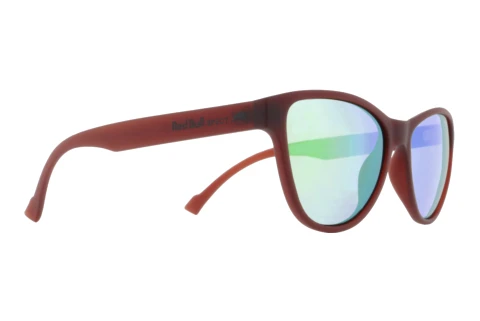 Ophthalmic Glasses Red Bull SPECT SHINE 006P
