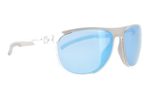 Ophthalmic Glasses Red Bull SPECT SLIDE 001P