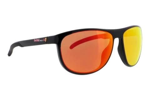 Ophthalmic Glasses Red Bull SPECT SLIDE 002P