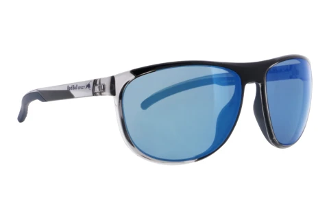 Ophthalmic Glasses Red Bull SPECT SLIDE 003P