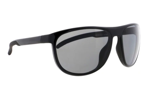 Ophthalmic Glasses Red Bull SPECT SLIDE 004P