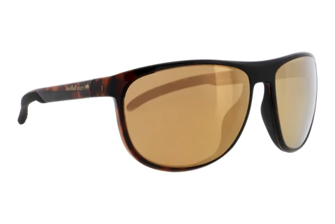Ophthalmic Glasses Red Bull SPECT SLIDE 005P