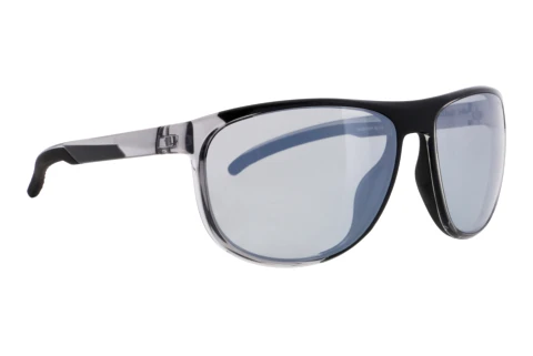 Ophthalmic Glasses Red Bull SPECT SLIDE 006P
