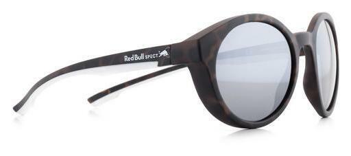 Akiniai nuo saulės Red Bull SPECT SNAP 001P