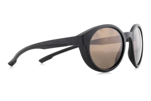 Zonnebril Red Bull SPECT SNAP 002P