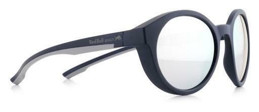 Ophthalmic Glasses Red Bull SPECT SNAP 003P