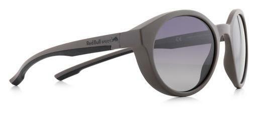 Ophthalmic Glasses Red Bull SPECT SNAP 004P