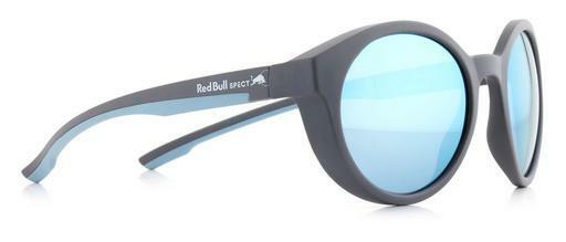 Saulesbrilles Red Bull SPECT SNAP 005P