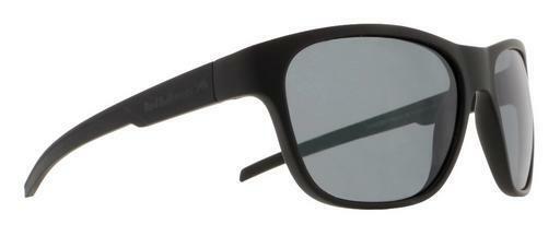 Saulesbrilles Red Bull SPECT SONIC 001P