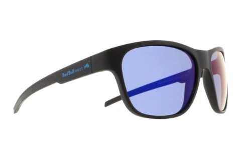 Ophthalmic Glasses Red Bull SPECT SONIC 002P