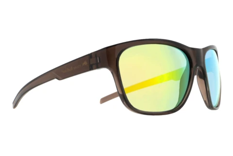 Ophthalmic Glasses Red Bull SPECT SONIC 004P