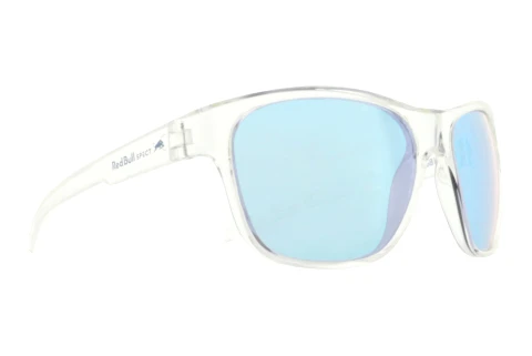Ophthalmic Glasses Red Bull SPECT SONIC 005P