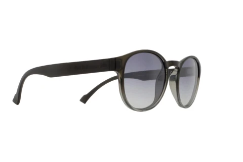 Ophthalmic Glasses Red Bull SPECT SOUL 001P