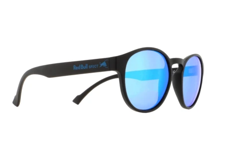 Ophthalmic Glasses Red Bull SPECT SOUL 002P
