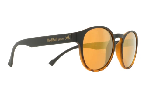 Ophthalmic Glasses Red Bull SPECT SOUL 003P