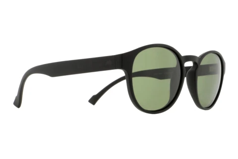 Ophthalmic Glasses Red Bull SPECT SOUL 004P