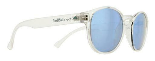 Gafas de visión Red Bull SPECT SOUL 005P