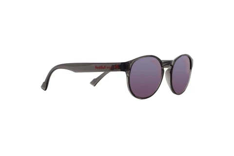 Ophthalmic Glasses Red Bull SPECT SOUL 007P