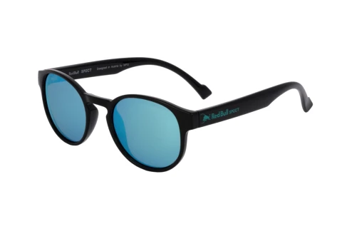 Ophthalmic Glasses Red Bull SPECT SOUL_RX 002P